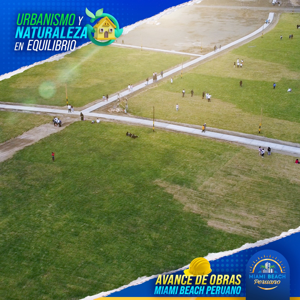 Naturaleza